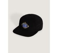 Vans - Sticker Pack Jockey Black, Hombre, Negro, Talla: Talla única