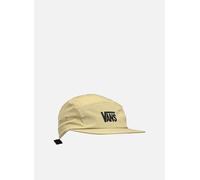 Vans Stretch Logo Camper T.U Verde
