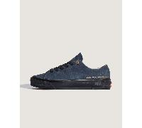 Vans - Style 31 OTW by Vans X Julian Klincewicz, Hombre, Gris, Talla: 35