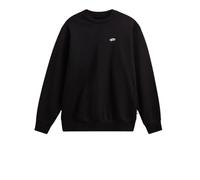 Vans Style 76 II Loose FT C