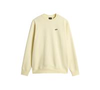 Vans Style 76 Ii Loose Ft Crew Lemon Icing Talla: XL | Jerséis Outlet | Hombre |
