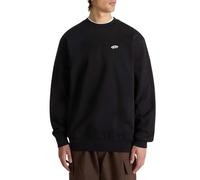 Vans Style 76 II Loose SS T Whtblk M EU