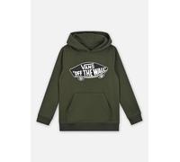 Vans Style 76 PO 10A Verde
