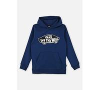 Vans Style 76 PO 12A Azul