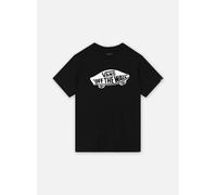 Vans Style 76 ss 10A Negro