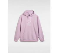 VANS Sudadera C/Capucha Unisex Crazy Eddy 66 Loose Capucha - D45