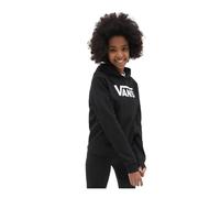 Sudadera vans gr flying v gr flying v black niña 10 - 12 AÑOS
