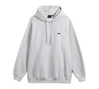 Vans - Sudadera con Capucha Gris para Adultos - Sweatshirts & Hoodies - Hombre - Gris - L -