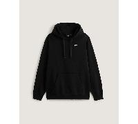 Vans SALTON LOOSE FT PO M Negro