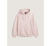 Vans - Sudadera con capucha Salton, Hombre, Rosa, Talla: S