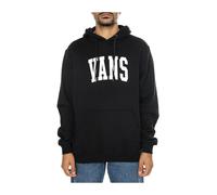 Vans - Sudadera con capucha - Sweatshirts & Hoodies - Hombre - Negro - L -