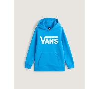 Vans Sudaderas con capucha VANS CLASSIC II PO in Azul 10 / 12 ans