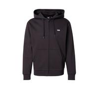 Vans Left Chest FZ Po, Negro, XS, Negro, XS