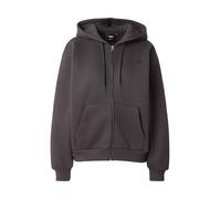 VANS Sudadera con cremallera 'SALTON' negro XL EUR