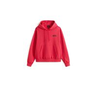 VANS Sudadera 'Double Standard' arándano / negro L arándano / negro