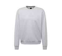 VANS Sudadera 'Essential' gris claro L gris claro
