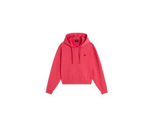 VANS Sudadera frambuesa XS frambuesa
