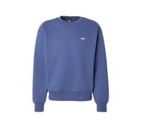 VANS Sudadera 'LEFT CHEST II' azul XS EUR
