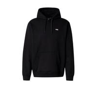 VANS Sudadera 'Left Chest Ii' negro S negro