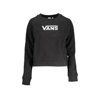 VANS Sudadera Marca Modelo WM Flying V FT Boxy Crew