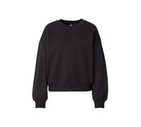 VANS Sudadera negro L negro
