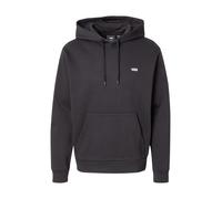 VANS Sudadera negro L negro