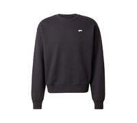 VANS Sudadera negro XXL EUR