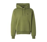 VANS Sudadera oliva M EUR