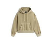 Vans Sudadera Retro Mujer Kaki L