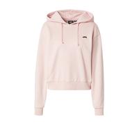 VANS Sudadera 'SALTON' rosa XS rosa