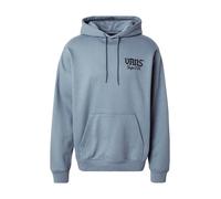 VANS Sudadera 'Style 001' gris S gris