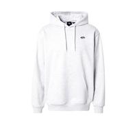 VANS Sudadera 'STYLE 76 II' gris moteado / negro XL gris moteado / negro
