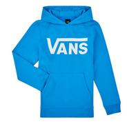 Vans Sudaderas con capucha VANS CLASSIC II PO in Azul 10 / 12 ans