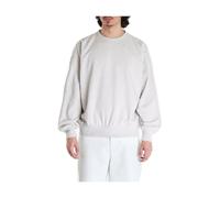 Vans - Sweatshirts - Sweatshirts & Hoodies - Hombre - Beige - M -