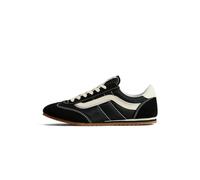Vans Super Low Pro, Zapatillas Unisex Adulto