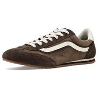 Vans Super Low Pro, Zapatillas Unisex Adulto