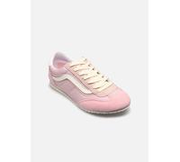 Vans Super Lowpro 38 1/2 Rosa