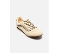 Vans Super Lowpro 40 Amarillo