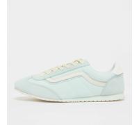 Vans Super Lowpro azul 42.5