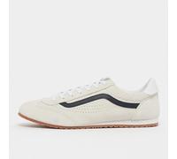 Vans Super Lowpro beige 42