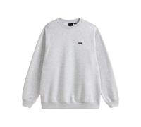 Vans - Sweatshirts - Sweatshirts & Hoodies - Hombre - Gris - XL -