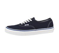 Vans T Authentic - Zapatitos sin cordones