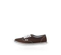 Vans T Authentic - Zapatitos sin cordones