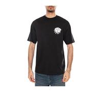 Vans - T-Shirts - Tops - Hombre - Negro - M -
