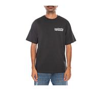 Vans - T-Shirts - Tops - Hombre - Negro - M -