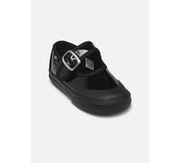 Vans TD Mary Jane 21 Negro