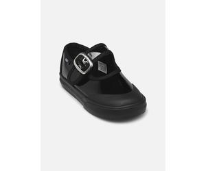 Vans TD Mary Jane 21 Negro