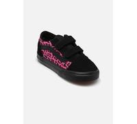 Vans TD Old Skool V 19 Rosa