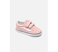 Zapatillas Vans Old Skool V para niños - 23.5