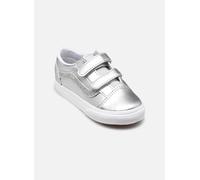 Vans TD Old Skool V 24 Gris